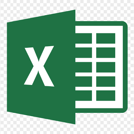 Excel Basics